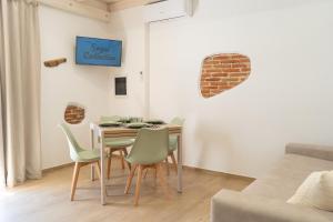 Appartamenti Sogni Collection img39