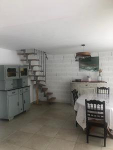 Idéalement placée