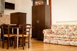 Urban Stay in the Heart of the City with Self Check in