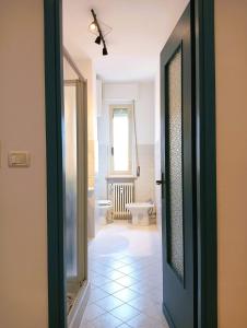 CASA IUCCI Langhe Monferrato