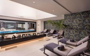 The Westin Valencia