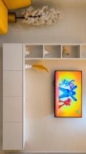 Modern Apartment Near Marrakech Airport
