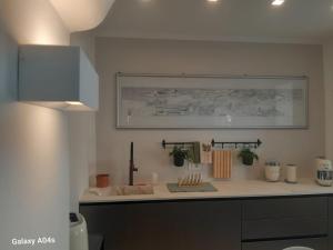 Ancona centro Luxury Apartment Via Torrioni 23