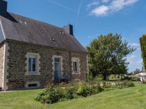 Dervenn