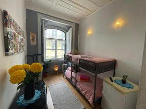 Chiado Home