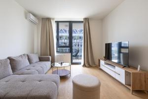 Casa Lux 2,Belgrade Waterfront