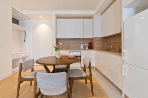 Casa Lux 2,Belgrade Waterfront