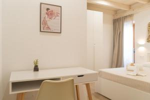 Appartamenti Sogni Collection img52