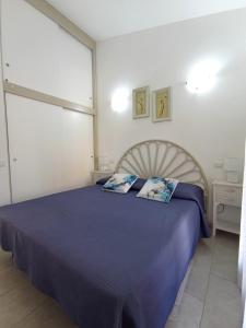 Nuova Valmar Bilocale Marco