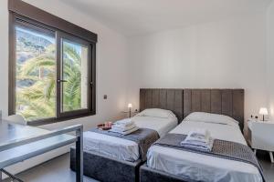 Marina Vista Altea
