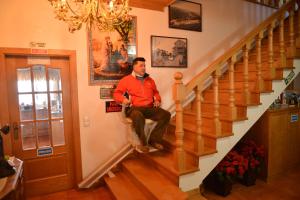 Casa Estrela de Alva