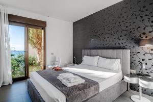 Marina Vista Altea
