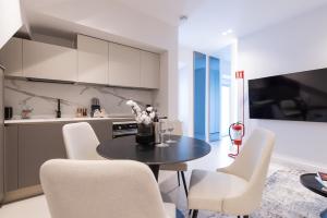 DelleTerme Suite 1 - 1BR with Garden, Central Olbia - Sardinia