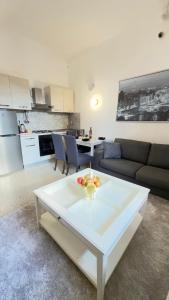 Zanardi Rooms 10 Station Free Parking