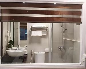 HD Villa hotel Dương Nội - by Bay Luxury