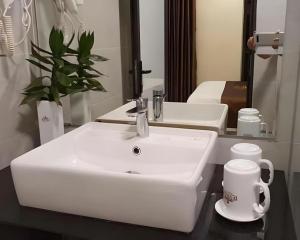 HD Villa hotel Dương Nội - by Bay Luxury