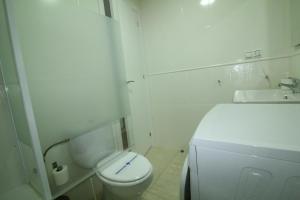 AQ-110 Acogedor Apartamento en Torrevieja Centro