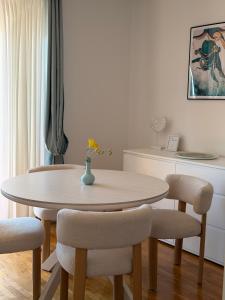 Sunshine Residence