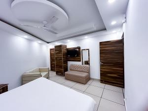 Hotel Coral Vista - Gk1