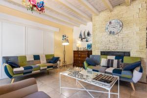 Maison Maviela, 800 M Océan, Soulac