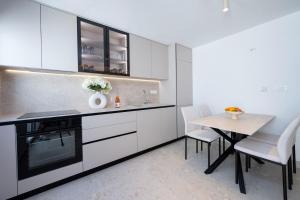 Apartment Dolce Vita