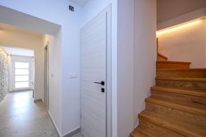 Apartment Dolce Vita