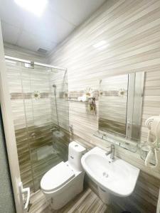 Q-Center Dalat