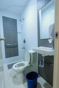 Hotel Sogo Alabang Jr.
