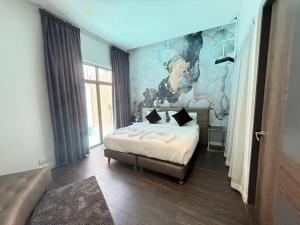 Pattaya villa pattaya modern luxury villa pattaya city villa