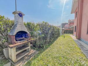 30 minuti dal Duomo - Garden Residence