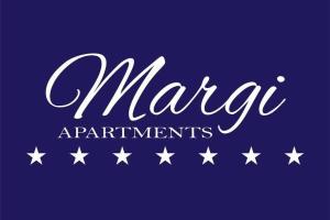 MARGI Eos Apartament
