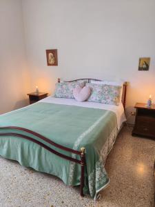 Casa Ortensia