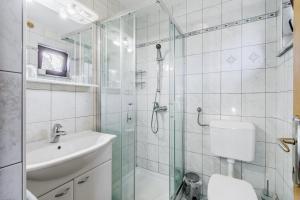 Apartma Jager