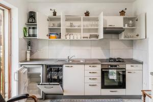 Apartma Jager