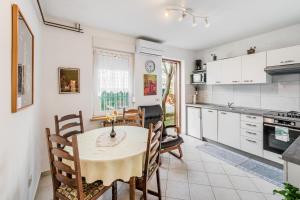 Apartma Jager