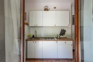 Mountain Private House near Lake Como - 3 Bedrooms - Lovely view