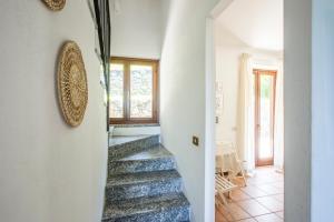 Mountain Private House near Lake Como - 3 Bedrooms - Lovely view