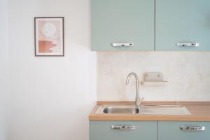 Appartamenti Sogni Collection img65