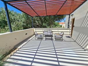 Studio Apartman Bepo