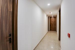 Super Townhouse MA-32