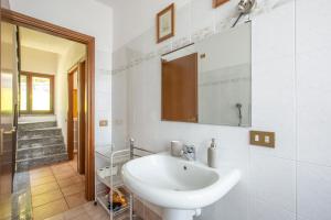 Mountain Private House near Lake Como - 3 Bedrooms - Lovely view