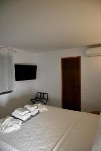 Nevo Mykonos