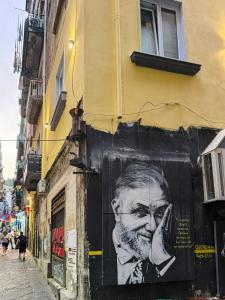 RESIDENZA Le Tre Regine