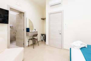 RESIDENZA Le Tre Regine