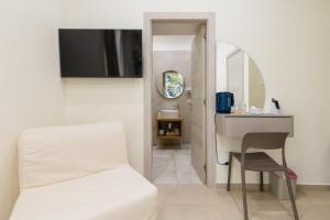 RESIDENZA Le Tre Regine