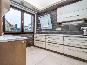 Villa Serenity by Interhome