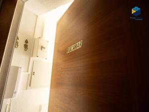 Apartamento Rocamar