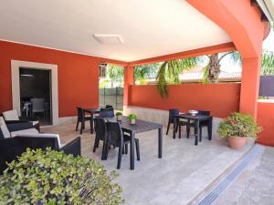 Villa Lucia by Interhome