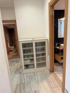 Nouaceur apartment WiFi&swiingpool