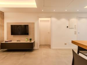 Apartment Renza by Interhome